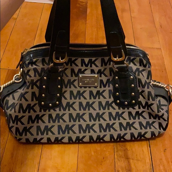 Michael Kors Bags Vintage Michael Kors Purse Poshmark
